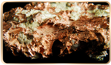 The 10 biggest copper operations in the world