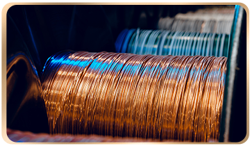 The 10 biggest copper operations in the world