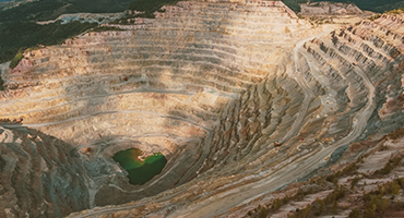 The 10 biggest copper mines in the world