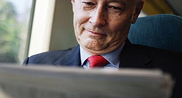 Are mutual funds a good investment?