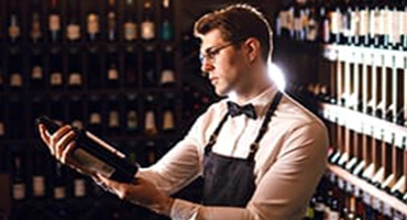 What Are the Benefits of Investing in Fine Wine?