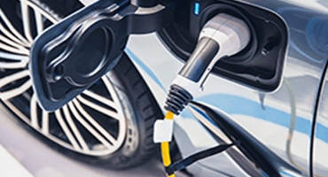 Boosting lithium production in Western Australia