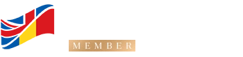 BRCC Member