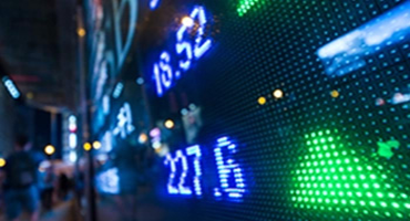 Buying listed stocks or pre-IPO opportunities?