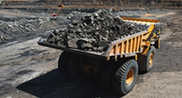 Can the mining industry really go green?