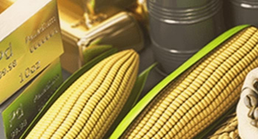 Will commodities be the best-performing assets in 2023?