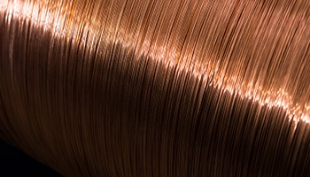 Can Copper Supply Meet Demand in 2026?  