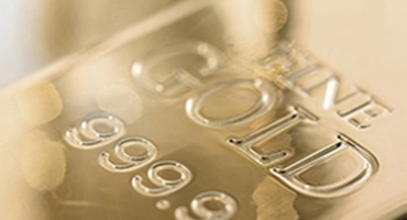 Will gold prices reach $2,700 this year?