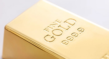 Gold is a Tier I Asset – What Does This Mean?