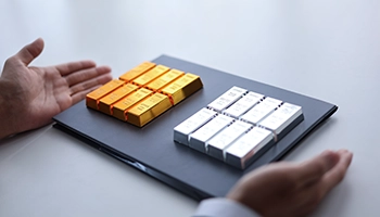 Are Gold and Silver the Best Metals to Own in 2026?