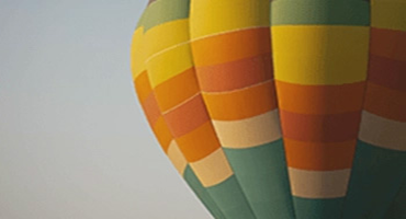 How important is helium in today's world