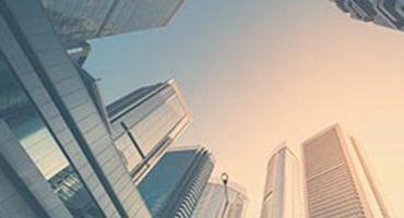 How safe is real estate investment?