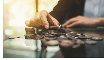 How to counter Inflation in 2022?