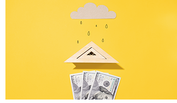 How to counter Inflation in 2022?