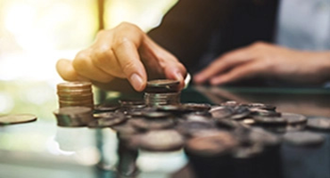 How to counter inflation in 2022?  