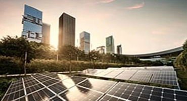 How will energy stocks perform in 2024