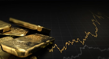Why to invest in gold stocks