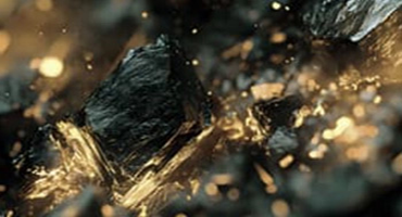 Is Antimony an important metal in 2025?