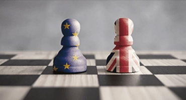 Is Brexit good for the UK economy?