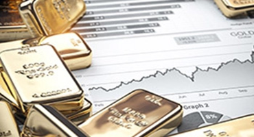 Is gold still a hedge against inflation?