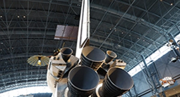 Is helium the commodity you should watch?