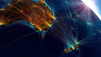 Is hydrogen the fuel of the future?