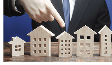 Is Real Estate a Good Investment Hedge Against Inflation?