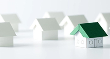 Is real estate a good investment hedge against inflation?