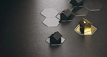 Is US property a good investment?