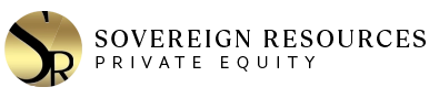 Sovereign Resources