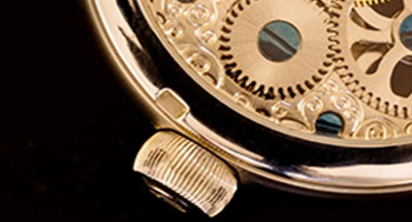 Luxury Investments Explained