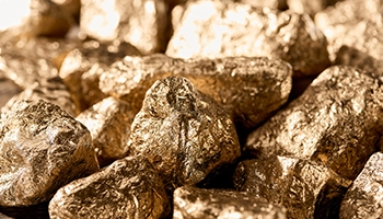 Which precious metals are good investments in 2026?