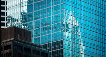 Is private credit threatening traditional bank lending?