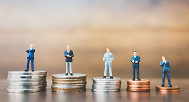 Private equity explained