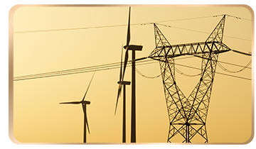 Copper — the backbone of electrification