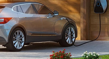 The future of fossil fuels