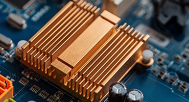 The Importance of Copper in 2026