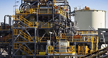 Understanding the future of lithium