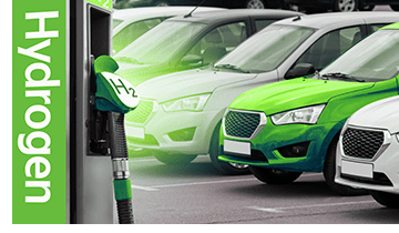 Can the Mining Industry really go green?