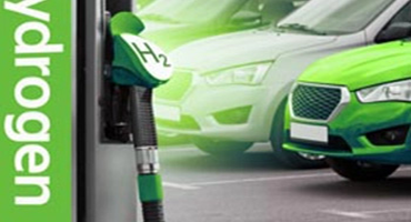 What is green hydrogen?