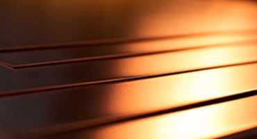 Why is copper such a great investment?