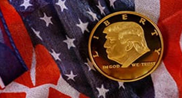 Will mining prosper under the Trump Government?