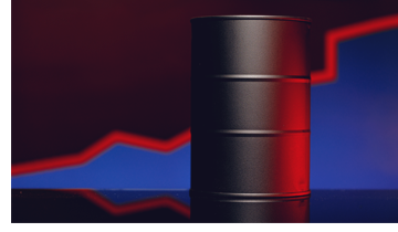 Oil Price
