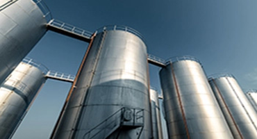 Will we see oil reach $100 in the near future?