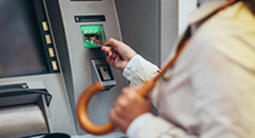 Will the banking system collapse in 2024?